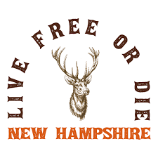 Health insurance plans must be effective by september 1. New Hampshire Small Business Health Insurance Nh Group Medical Coverage