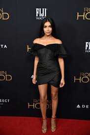 Ramirez, luna blaise, jack messina, parveen kaur, matt long and holly taylor. Parveen Kaur Hawtcelebs