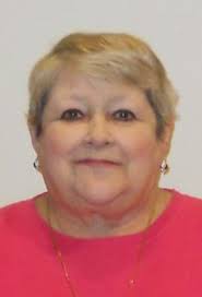 Carol Styles Obituary