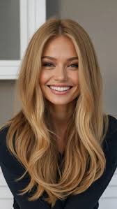 Carmen Cormier (cbc616)