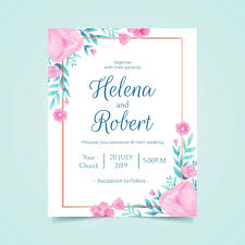 Saatnya beralih ke undangan digital. Undangan Digital Wedding Invitation Undangan Pernikahan Digital Pesta Pernikahan W 0001 Shopee Indonesia