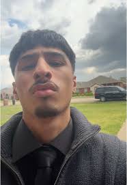 might start dressing like this ngl #batman