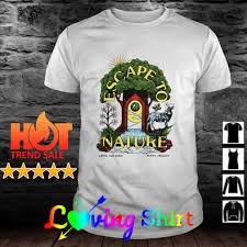 Greta van fleet is an american rock band from frankenmuth, michigan, formed in 2012. Dale Earnhardt Nascar The Intimidator Signature Shirt Sweater Hoodie And Tank Top
