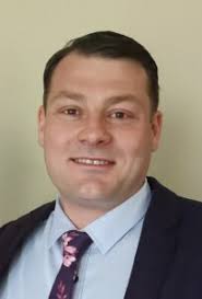 The Freight Collective