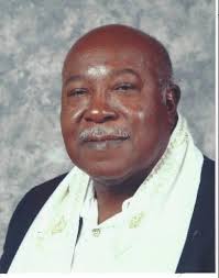 Grant Jones Obituary (1942