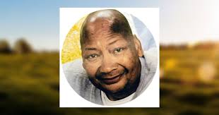 Louis Allen Baynard Obituary October 27, 2022