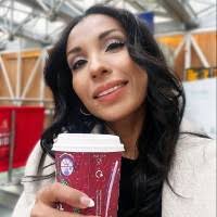 40+ "Kimberly Alba" profiles