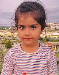 JUST IN: San Antonio police shared...