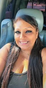 Hi all! I just wanted to introduce myself and share a photo I took MY NAME  IS BERTHA TORRES, I ATTENDED ESCOBAR FRM,'82-84'