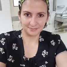 Eileen Serrano (@draeileenserrano) · Instagram 照片和视频