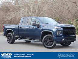 Image result for Dark Concord Blue 1994 Truck