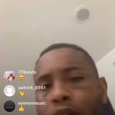 Fatboi (@thefatboi_) • Instagram photos and videos