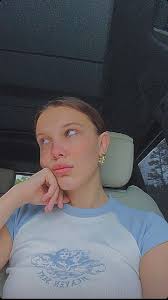 Samuel Farfan (samuelsamuelfarfan)