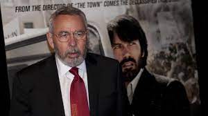 Der beste film von ben affleck bis jetzt! Tony Mendez Legendarer Cia Agent Stirbt Mit 78 Jahren Stern De