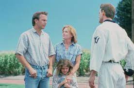 Matt damon, ben affleck and more. Field Of Dreams 1989 Imdb