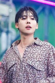 Pin By Kassy On Winner Winner Jinwoo Winner Beautiful Person