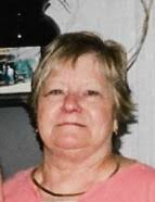 Obituary information for Mildred Bernice "Millie" Dowell