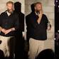 Auslan After Dark event in Geelong VIC