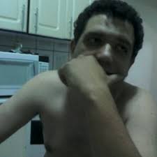 Stream Pablo Fontes Gonzalez music