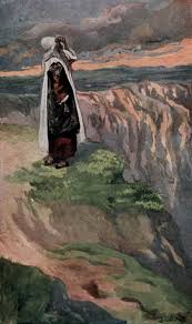 Read 3 reviews from the world's largest community for readers. Pinechas Parashah Wikipedia