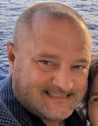 Obituary for Mark Stephen Allred