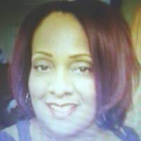 40+ "Althea Wright" profiles