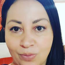 Cuando ya no queda nada, cuando los sentimientos se han marchado, es mejor  decir adiós y seguir tu vida con la idea de que lo bueno está por llegar.  Te invito a