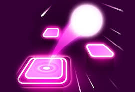 Maybe you would like to learn more about one of these? Tiles Hop Edm Rush Juego Gratis Online En Minijuegos