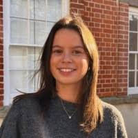 300+ "Kilroy" profiles