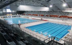 Jun 03, 2021 · het toernooi vindt plaats van 15 t/m 17 maart. Eindhoven Nl Das Grosste Schwimmzentrum In Europa Sportstarz
