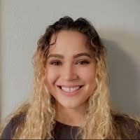 100+ "$aloni" profiles