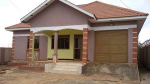 Land is sold everywhere in uganda and at different prices but this all depends on its accessibility to the city and the nearest towns. Cheap Houses For Sale In Uganda Spectrum Real Estate Solutions