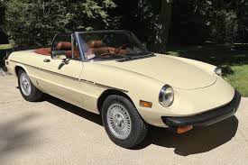 Image result for Ivory 1965 Alfa-Romeo