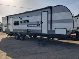 5.7 miles mcallen driver license office; Mcallen Tx Rvs For Sale Rv Trader
