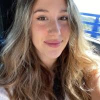 10+ "Marta Rego" profiles