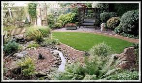 Deep in the dirt at the bottom of your house. City Dweller It Is Possible To Still Grow Your Backyard Special Garden Design Small Garden Landscape Small Backyard Gardens Backyard Landscaping