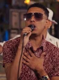 Te quiero como antes: salsa y caballito