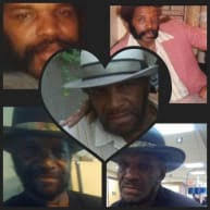 Joe Mccoggle Jr. Obituary (1946