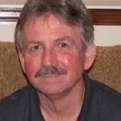 Packard Family Obituaries