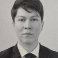 1800+ "Dave Guevara" profiles