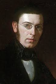 John Ambrose Lloyd, Sr.