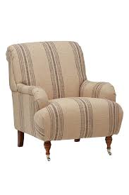 The Best Reading Chairs You Can Find Online Right Now Reading Chair Chair Living Room Designs