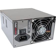 Bfg technologies is a computer hardware company based out of 28690 ballard dr, lake forest, illinois, united states. Bfg Tech 800w Atx Power Supply Bfgr800wpsule B H Photo Video
