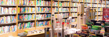 Haus des buches (dresden) haus des buches in frankfurt am main, siehe börsenverein des deutschen buchhandels; Buchhandlung Thalia Dresden Dr Kulz Ring 12 Thalia