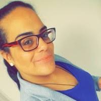 Michael Patrie Email & Phone Number