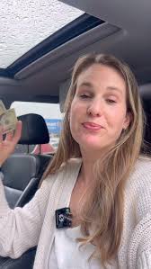 #cookwithme #easyrecipes #mealplanning