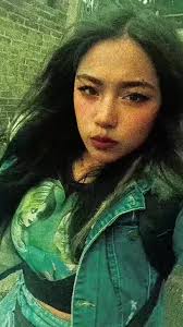 lento 😎 Chucky 👄