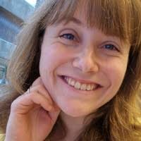 300+ «Edith» profiler