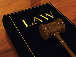 Veterans can apply for va health care alongside other mesothelioma navy benefits. What Is A Licensed Thai Lawyer How Can You Be One Bangkok Thailand Lawyer