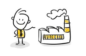 Dal 20 maggio le domande per l'agevolazione. Definizione Di Pmi Cosa Si Intende Per Piccole E Medie Imprese Gfinance